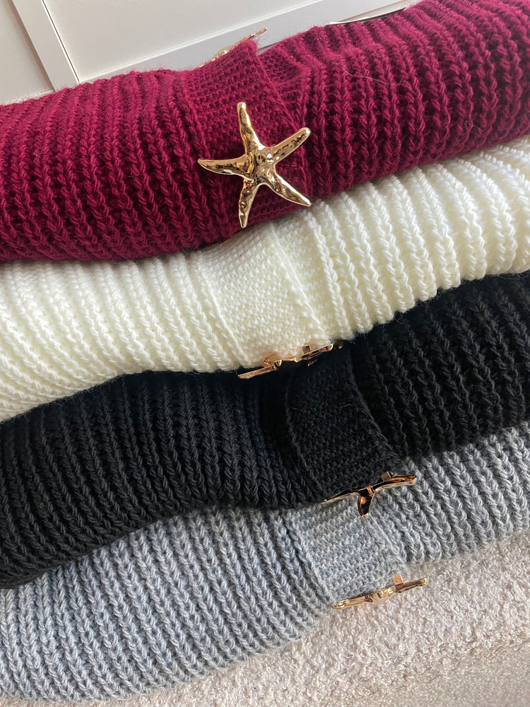 Nouvelle Collection