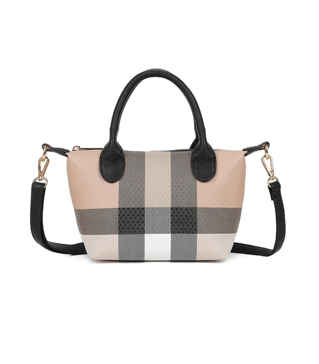 Petit sac à main Gallantry