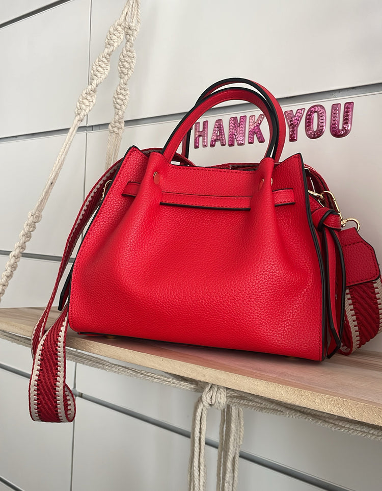 Collection sacs et accessoires