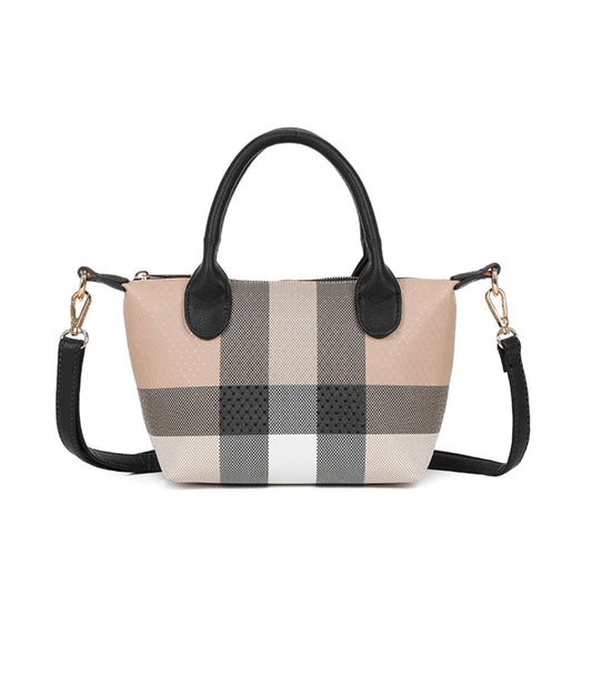 Petit sac à main Gallantry