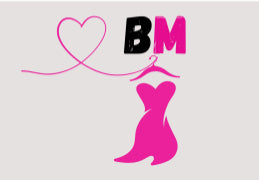 Bellissima mode 